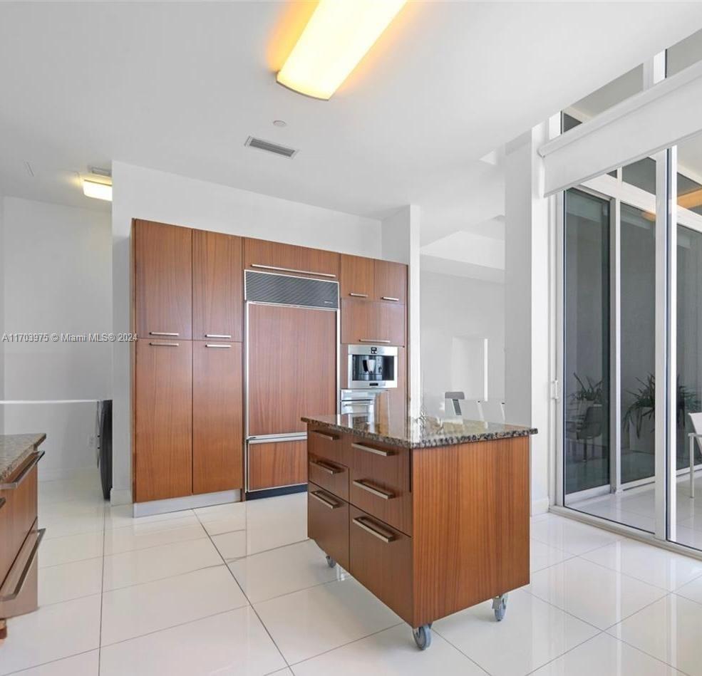 15811 Collins Ave #3806, Sunny Isles Beach FL 33160