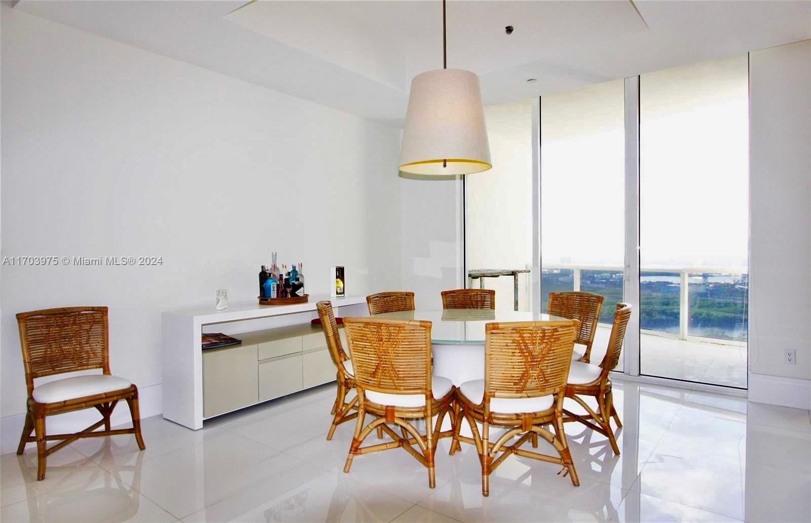 15811 Collins Ave #3806, Sunny Isles Beach FL 33160