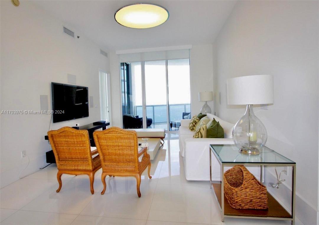 15811 Collins Ave #3806, Sunny Isles Beach FL 33160