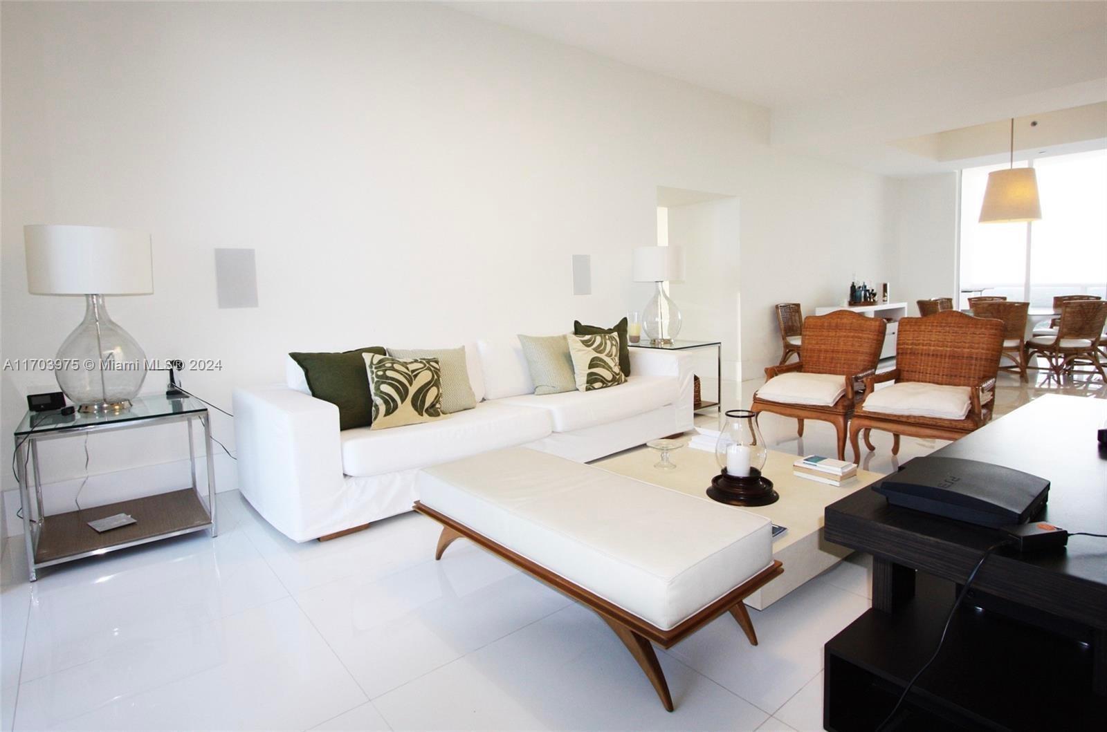 15811 Collins Ave #3806, Sunny Isles Beach FL 33160