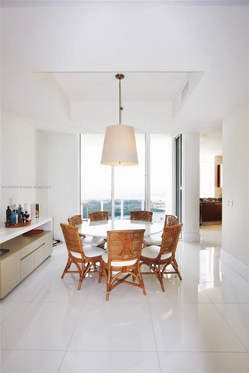 15811 Collins Ave #3806, Sunny Isles Beach FL 33160
