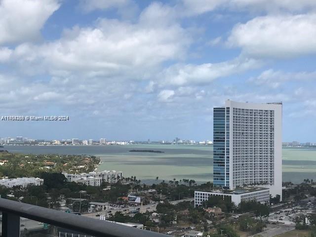 121 NE 34th St #2306A, Miami FL 33137