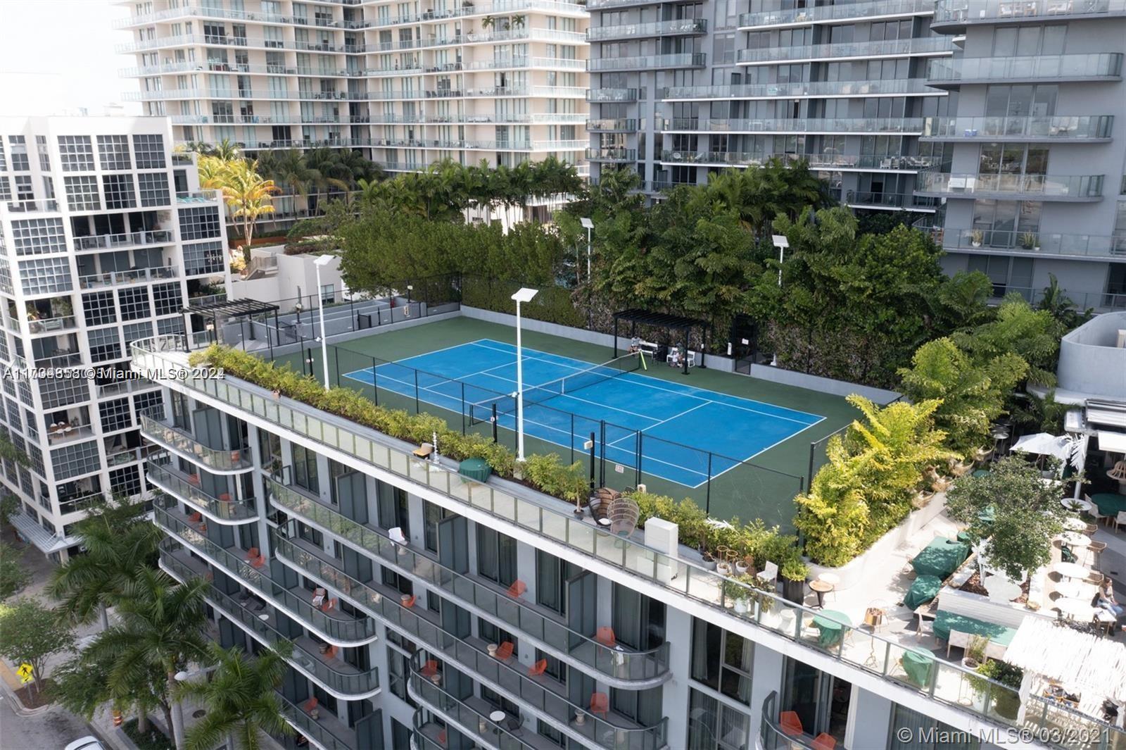 121 NE 34th St #2306A, Miami FL 33137