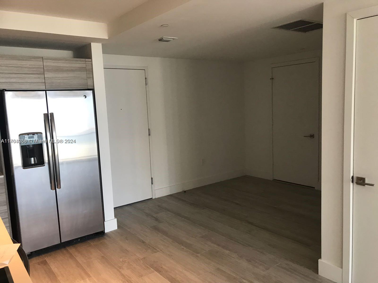 121 NE 34th St #2306A, Miami FL 33137