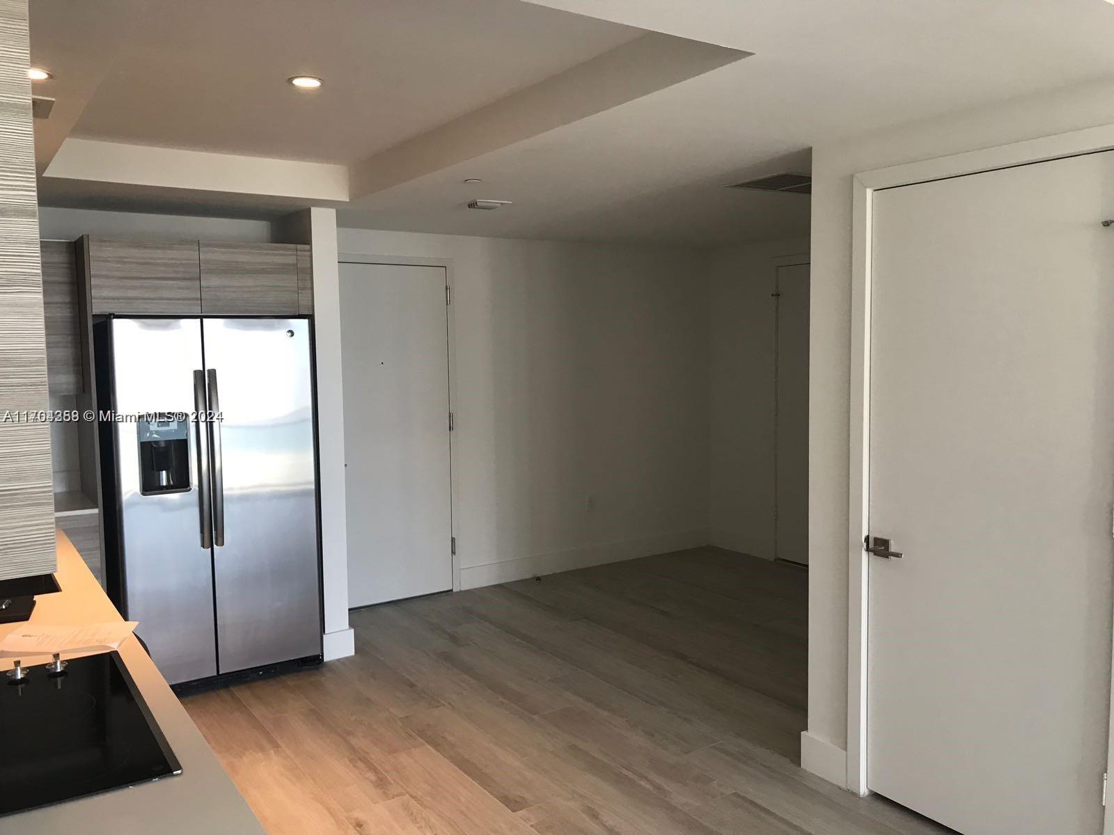 121 NE 34th St #2306A, Miami FL 33137