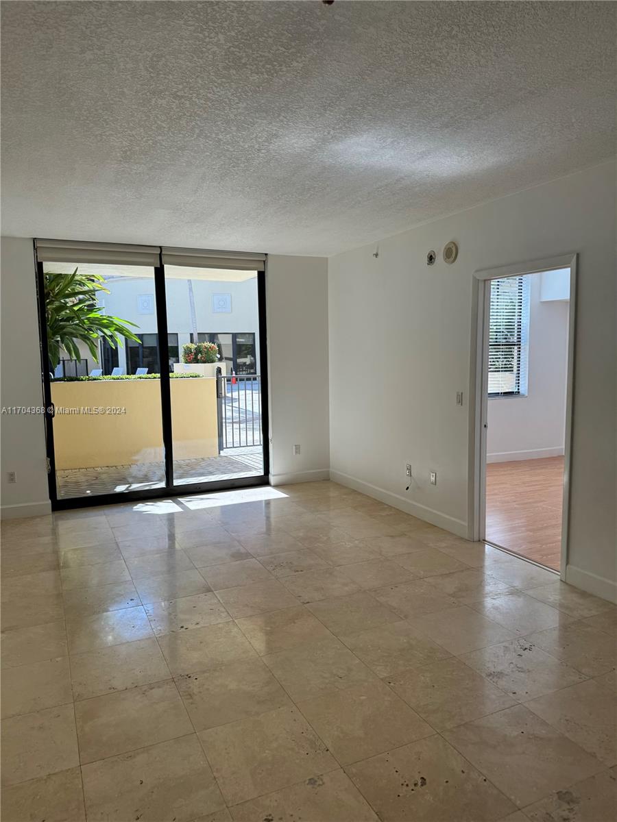 55 Merrick Way #505, Coral Gables FL 33134