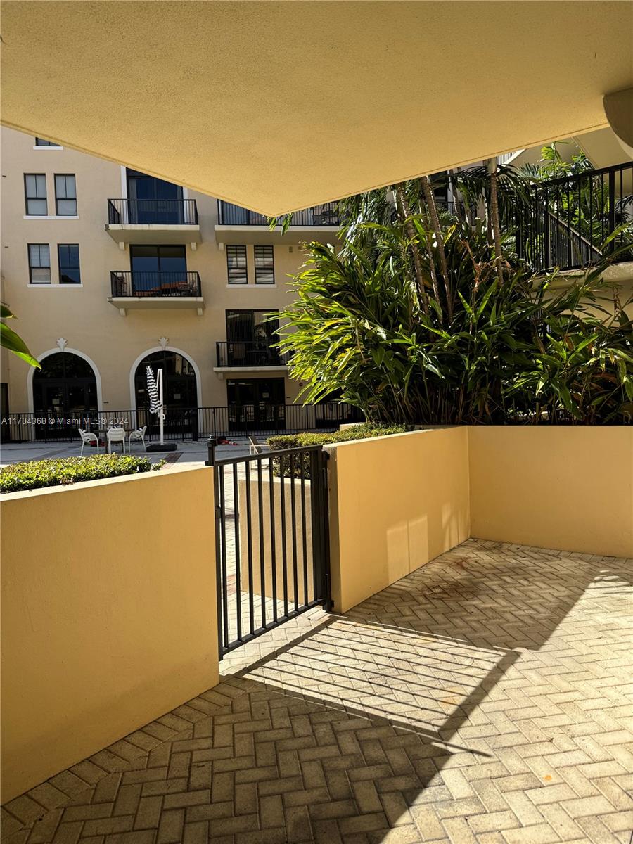 55 Merrick Way #505, Coral Gables FL 33134