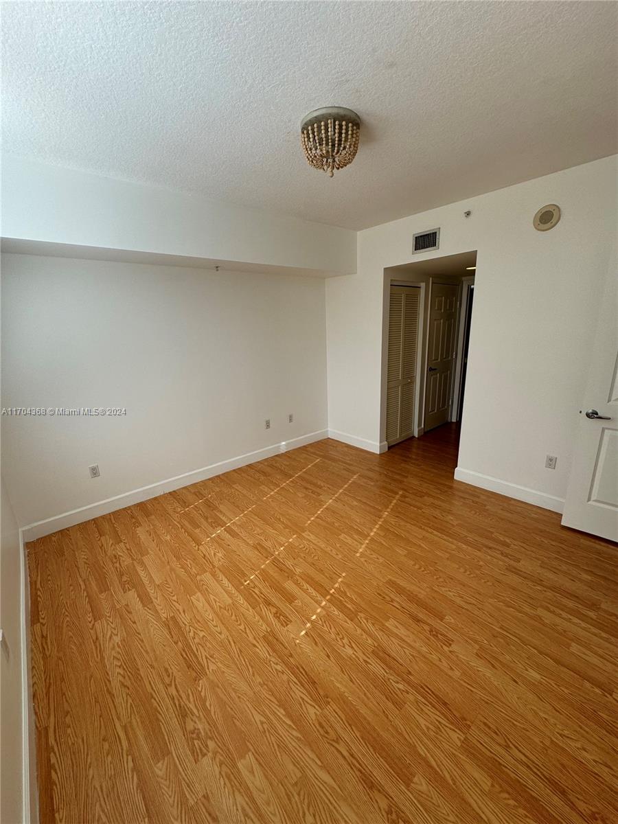 55 Merrick Way #505, Coral Gables FL 33134