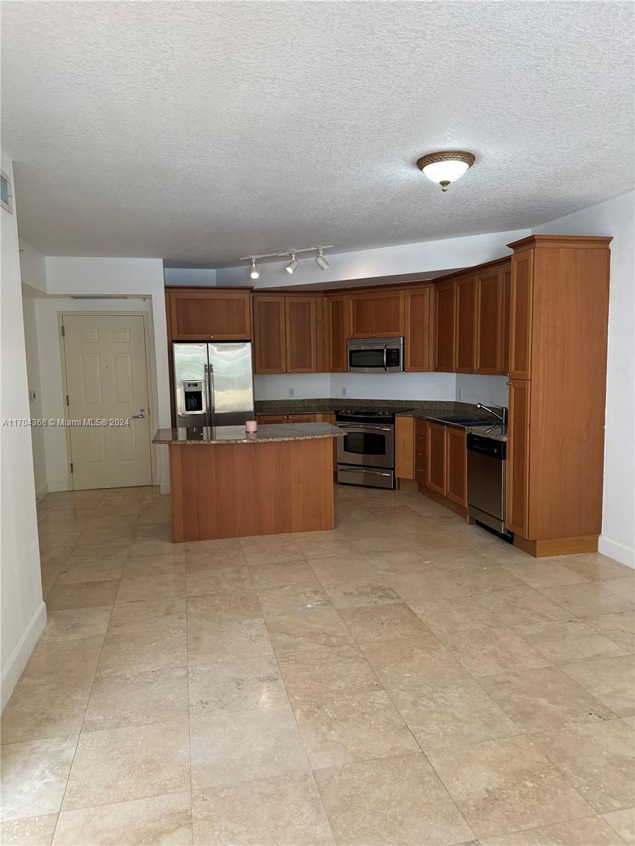 55 Merrick Way #505, Coral Gables FL 33134
