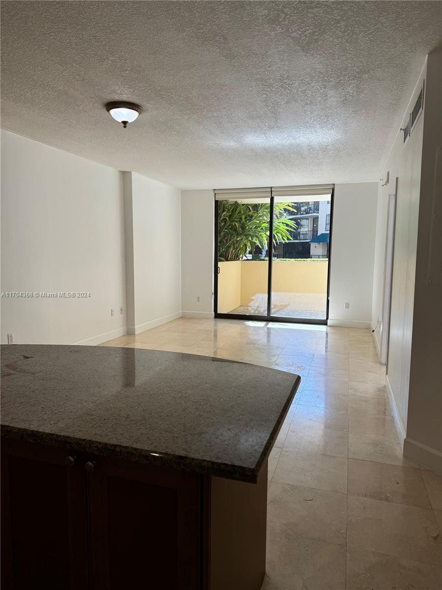 55 Merrick Way #505, Coral Gables FL 33134