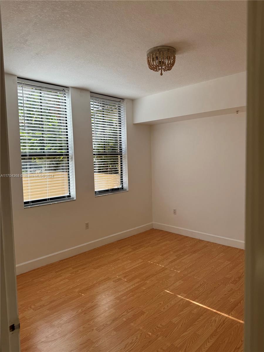 55 Merrick Way #505, Coral Gables FL 33134
