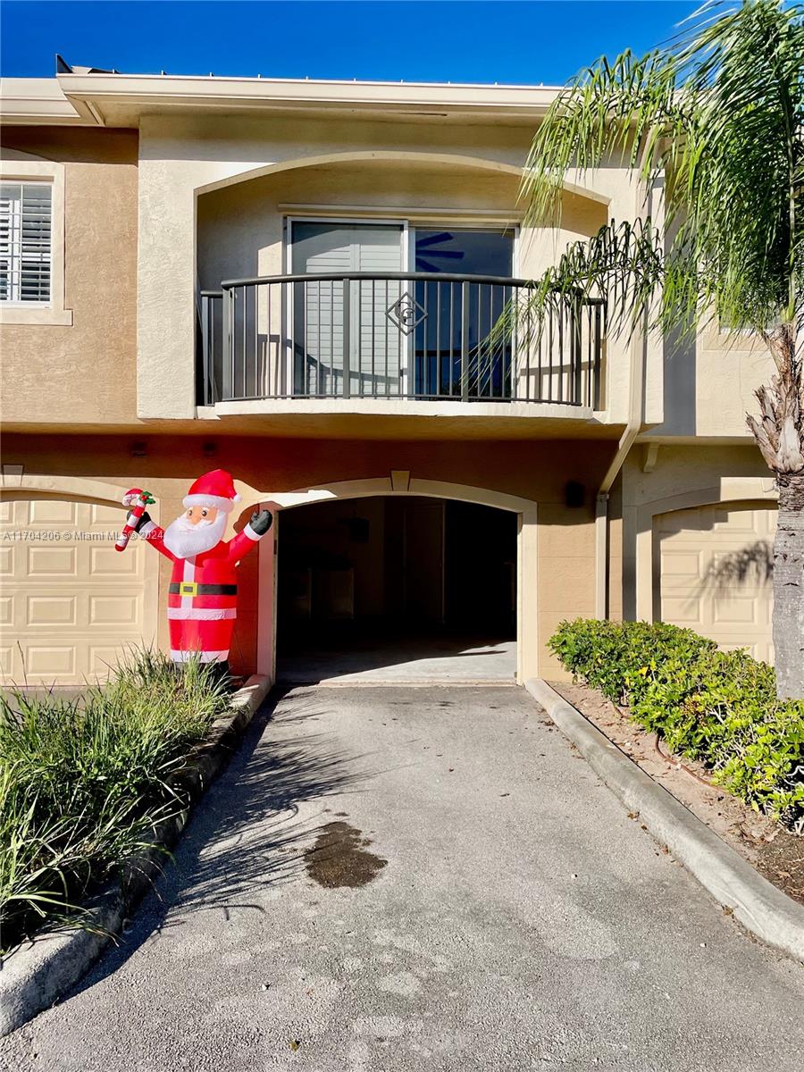 1600 S Crestwood Ct S #1606, Royal Palm Beach, Florida image 20