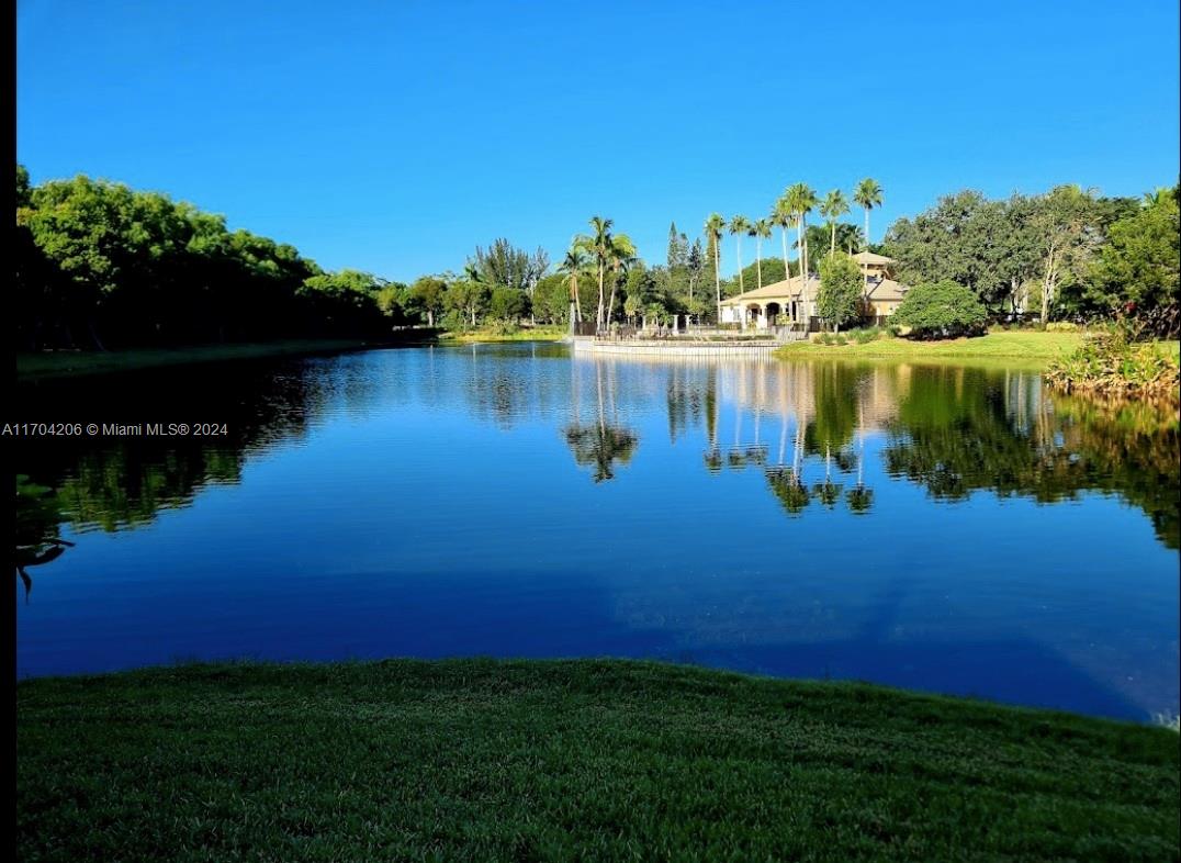 1600 S Crestwood Ct S #1606, Royal Palm Beach, Florida image 29