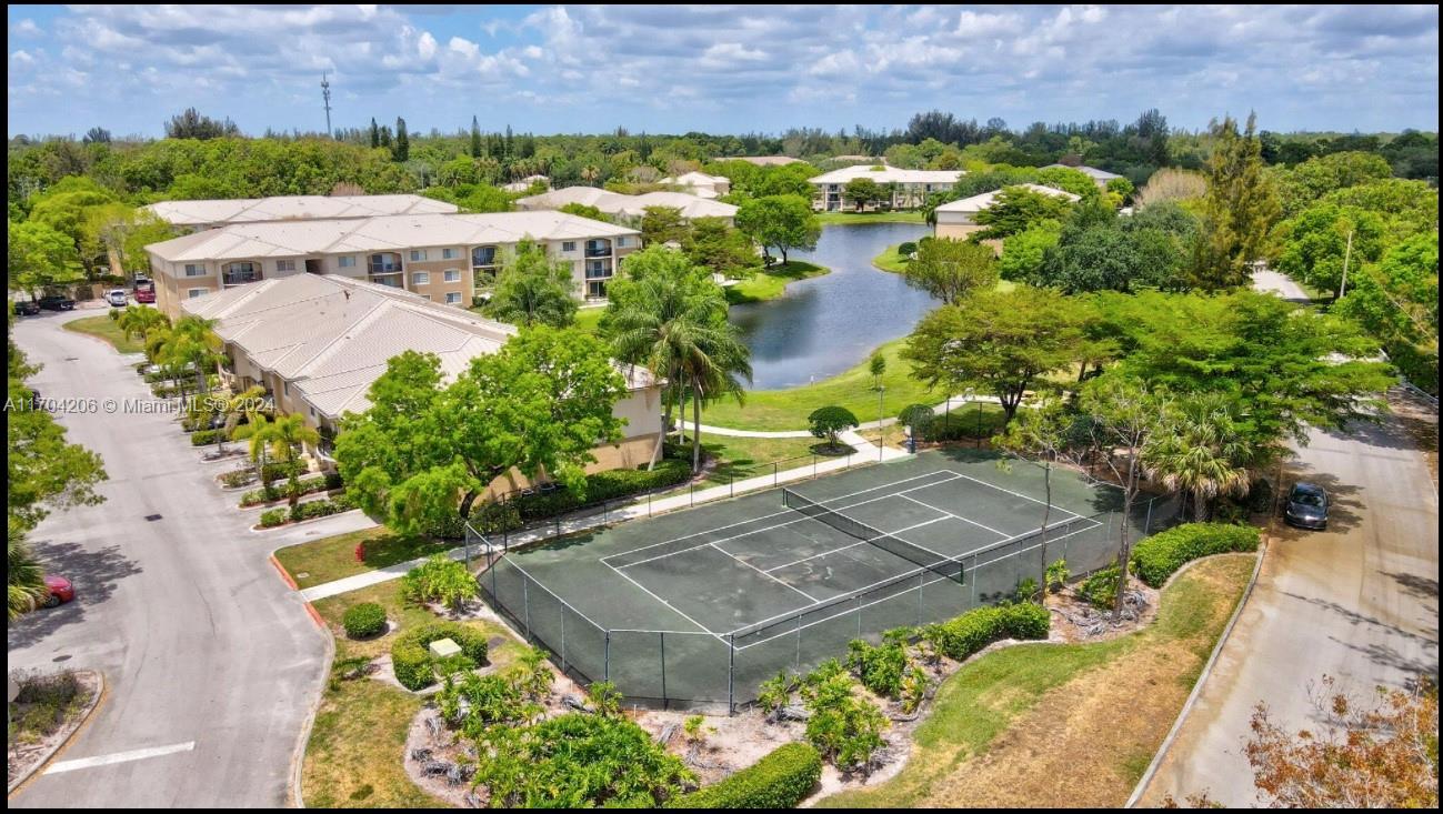 1600 S Crestwood Ct S #1606, Royal Palm Beach, Florida image 33