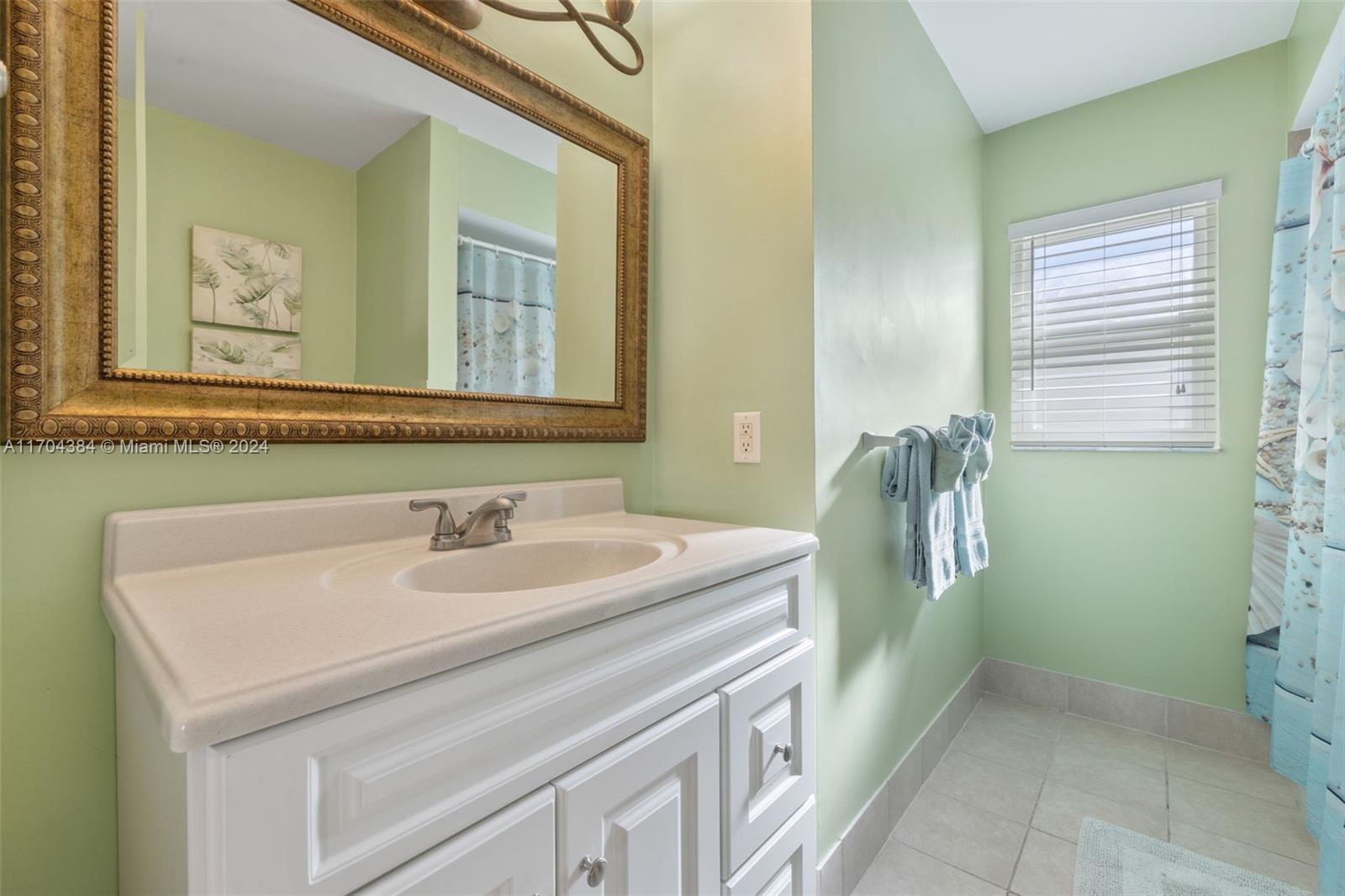 573 N 108th Ave, Naples, Florida image 15