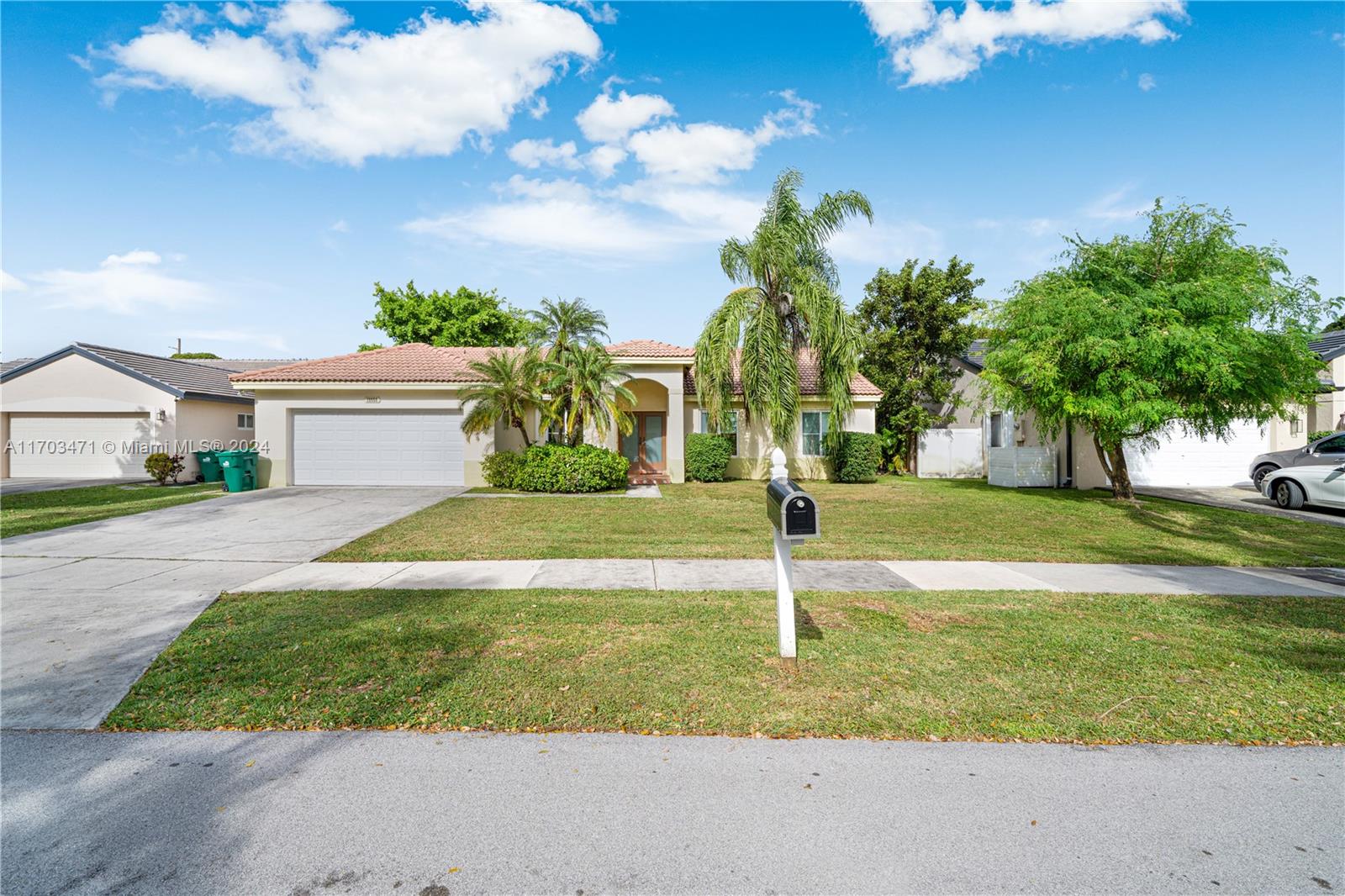 19950 Cutler Ct, Cutler Bay, Florida image 2