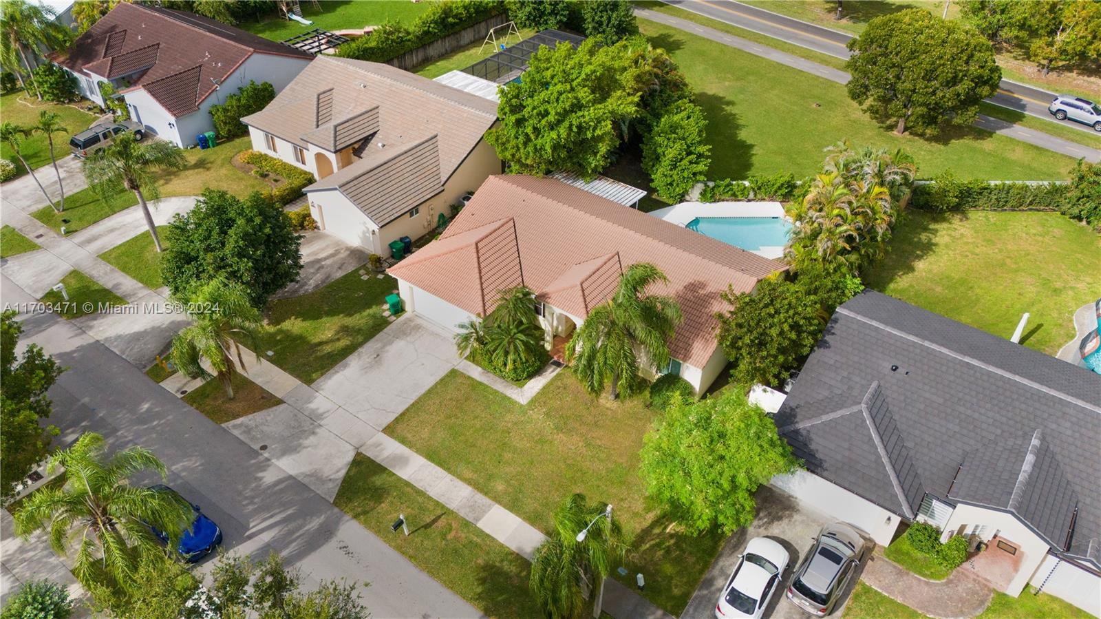 19950 Cutler Ct, Cutler Bay, Florida image 33