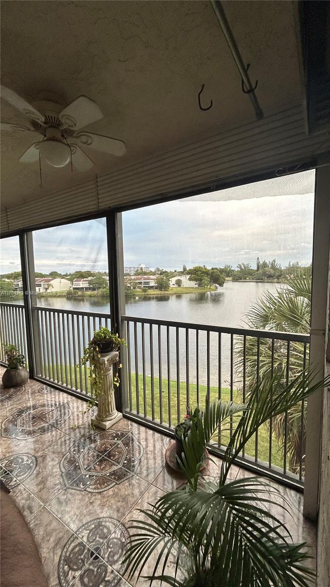 6475 W Oakland Park Blvd #410, Lauderhill, Florida image 14