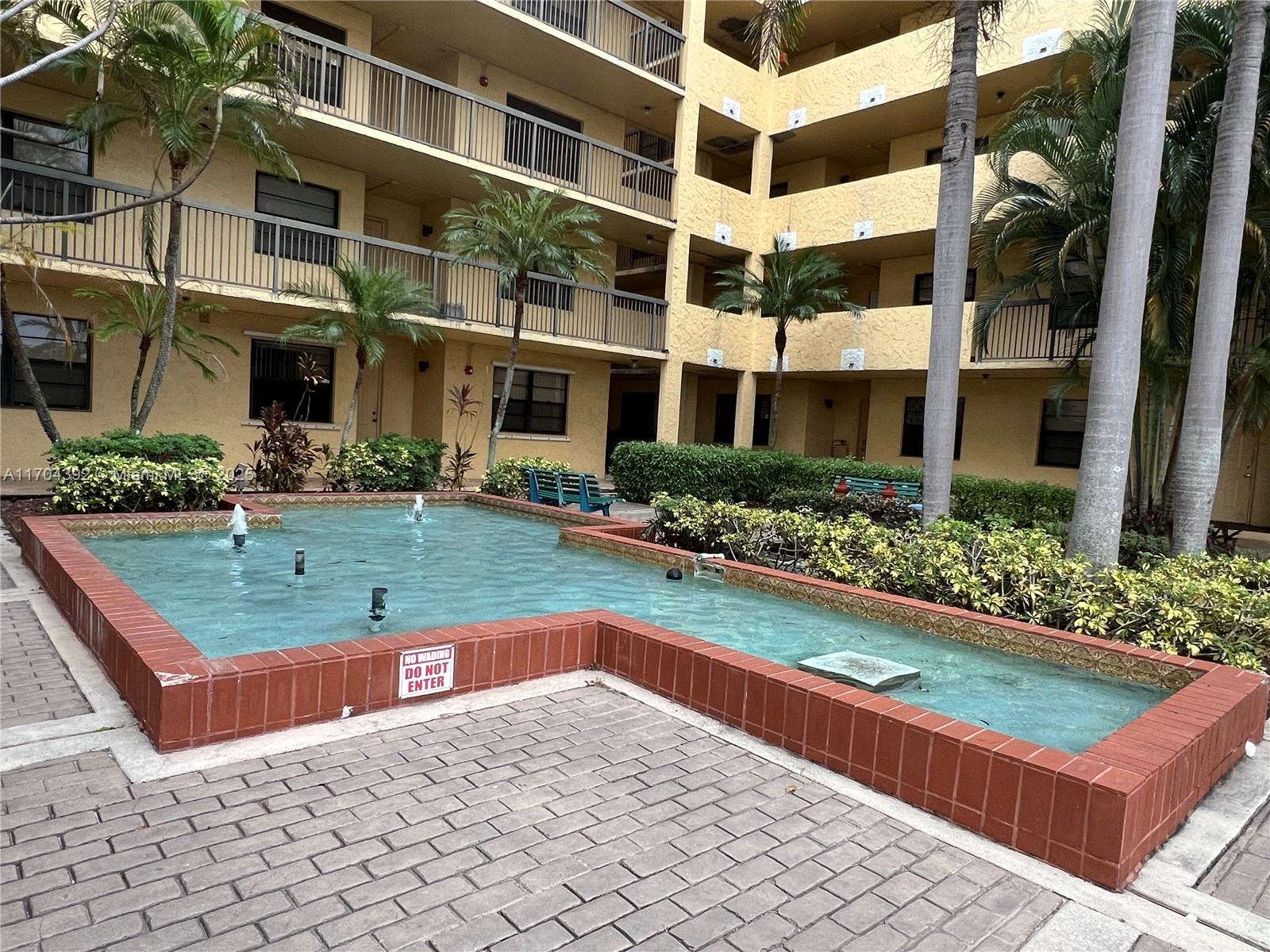 6475 W Oakland Park Blvd #410, Lauderhill, Florida image 27