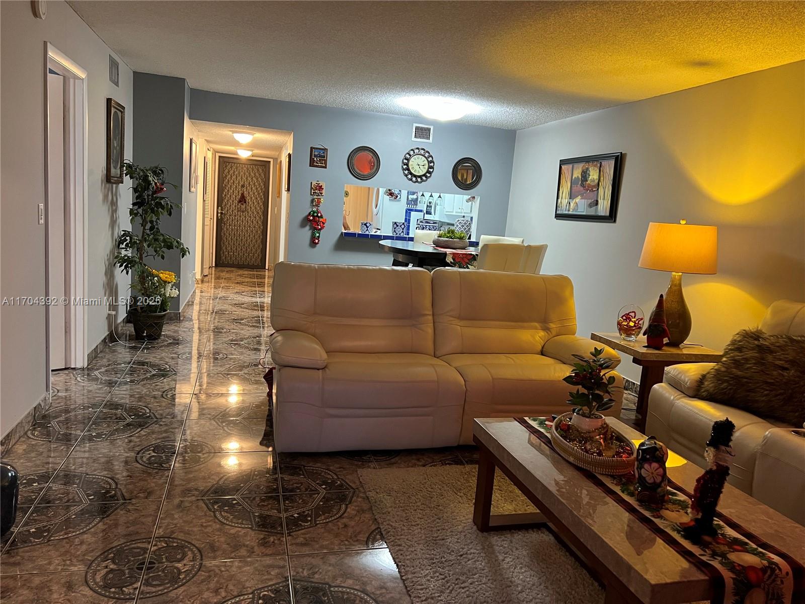 6475 W Oakland Park Blvd #410, Lauderhill, Florida image 3