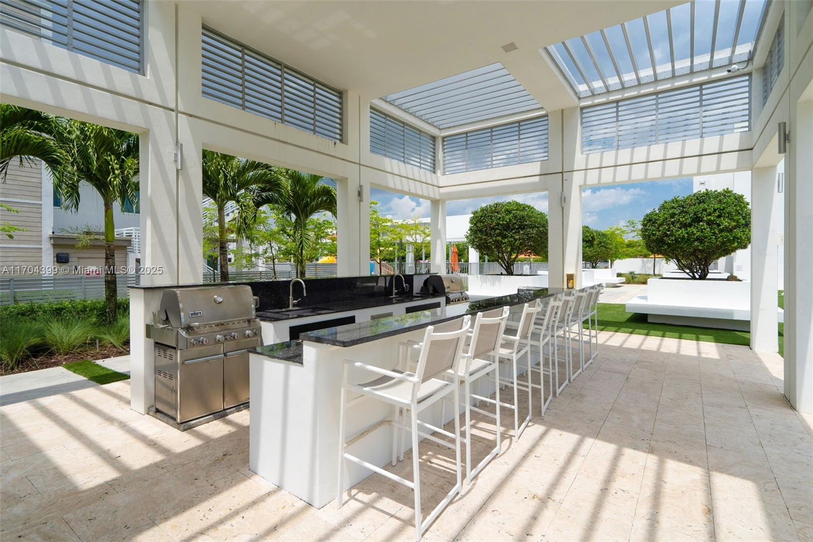 Residential, Doral, Florida image 27