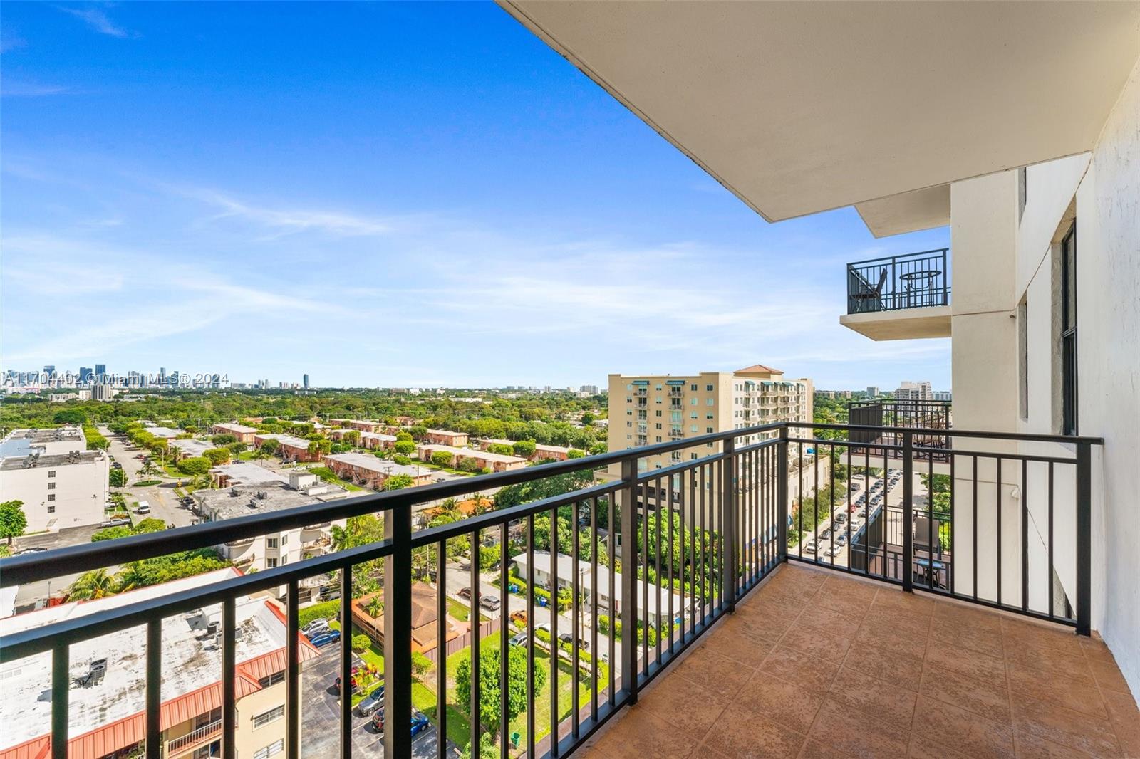 888 S Douglas Rd #1102, Coral Gables, Florida image 20