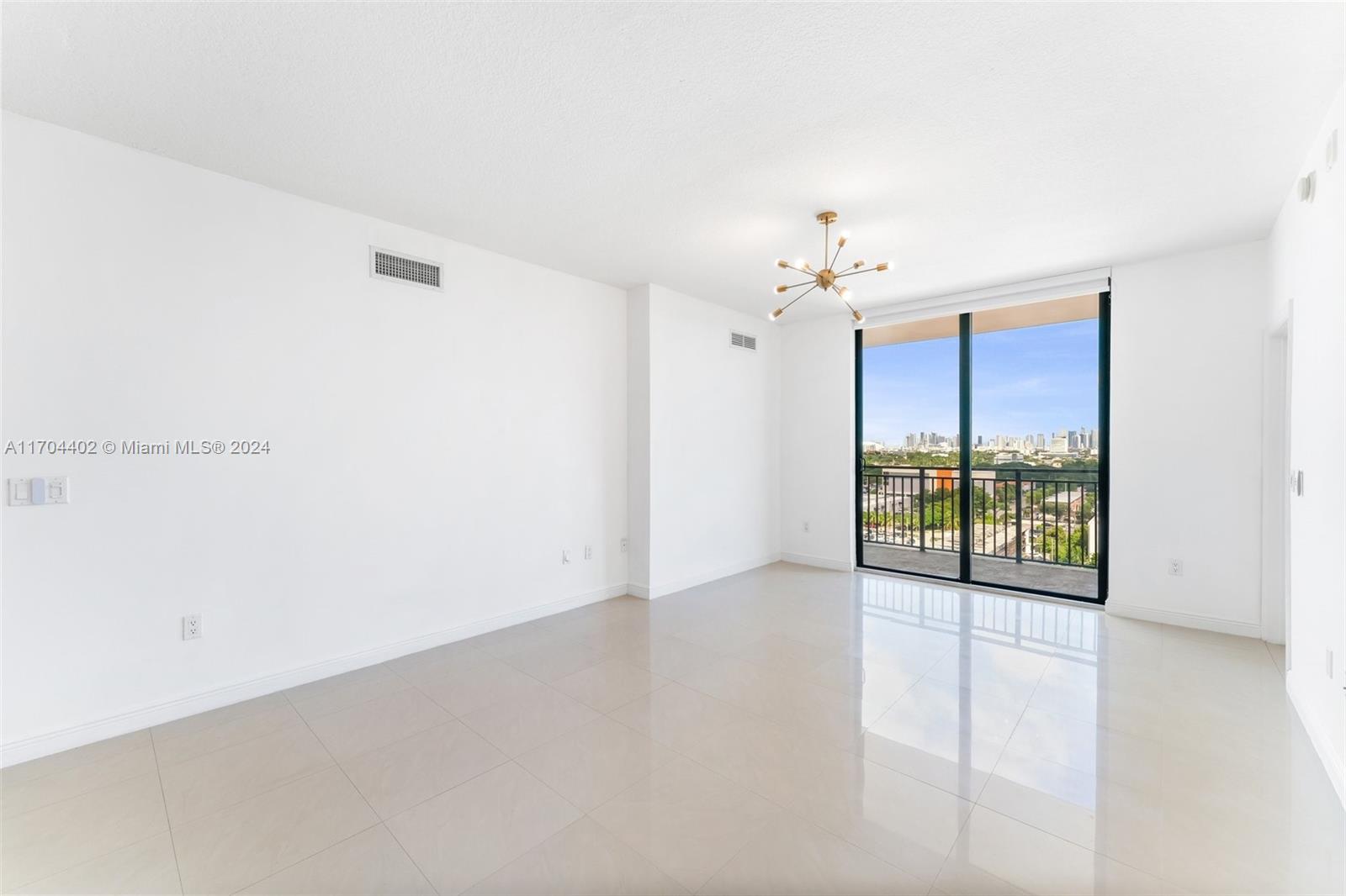 888 S Douglas Rd #1102, Coral Gables, Florida image 7