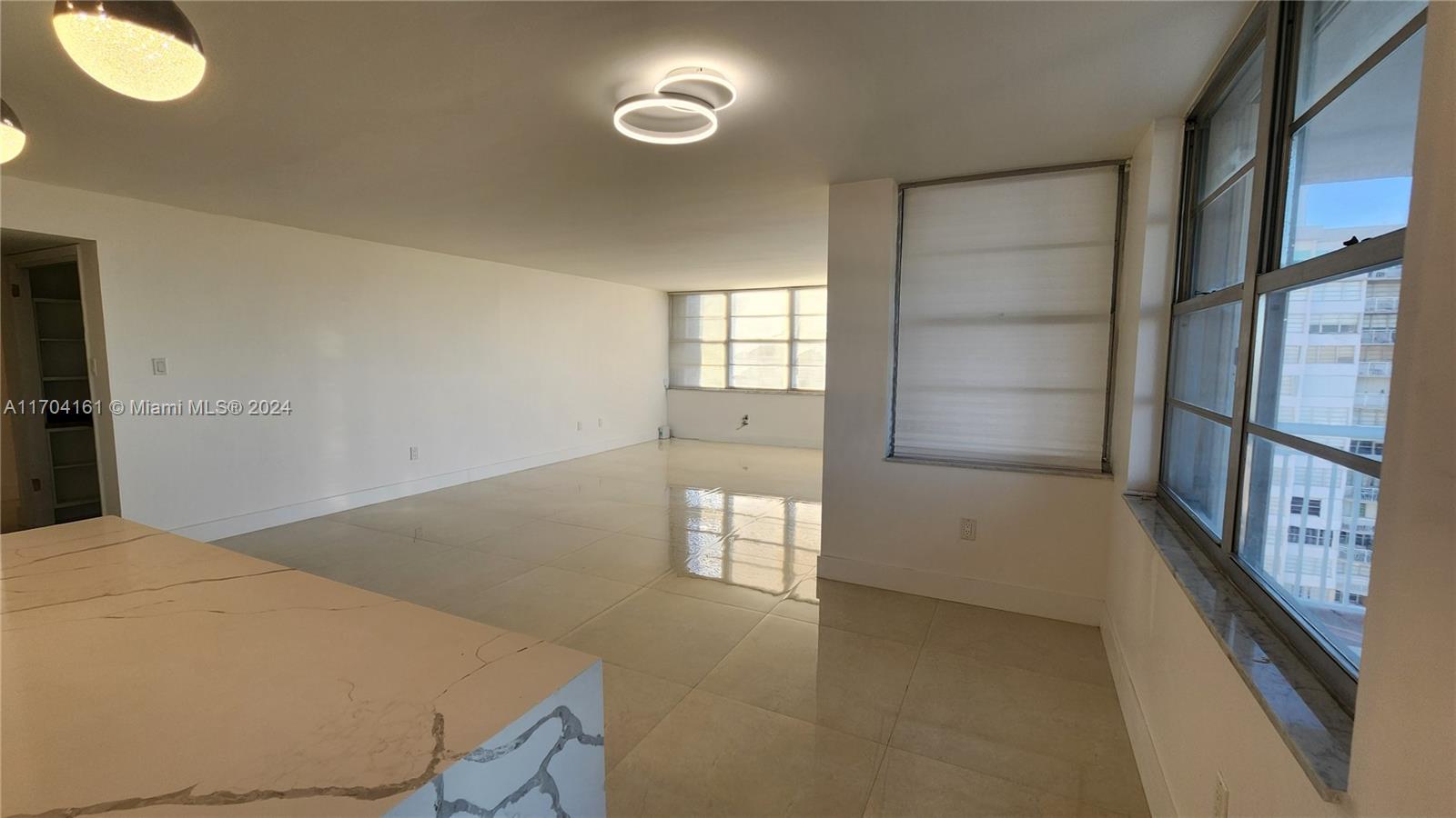 18051 Biscayne Blvd #1705, Aventura, Florida image 10