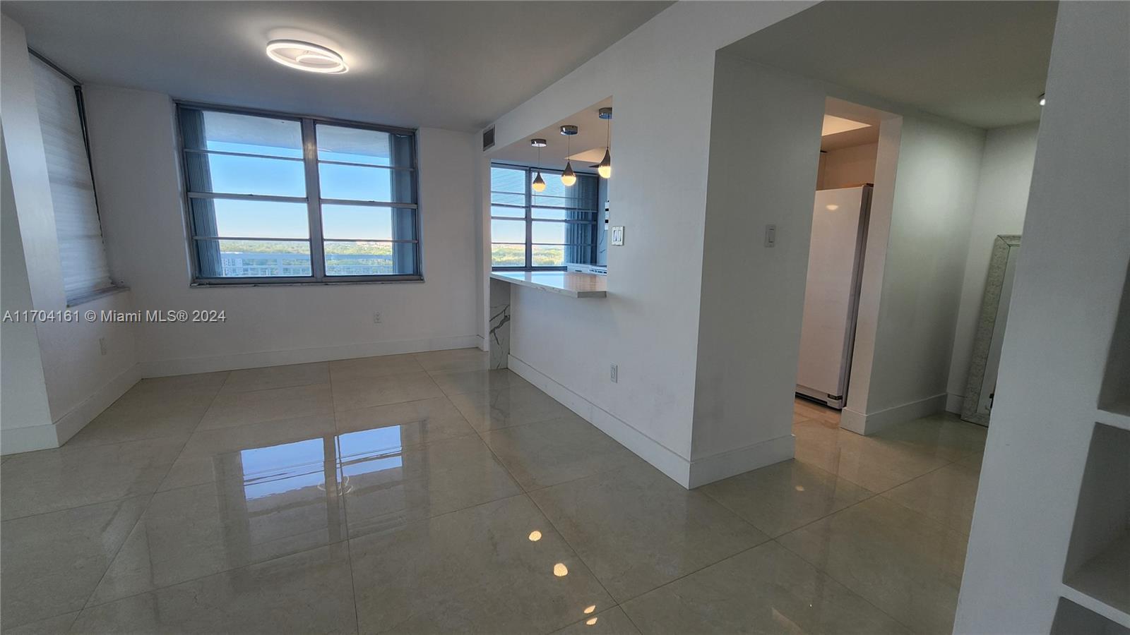 18051 Biscayne Blvd #1705, Aventura, Florida image 11