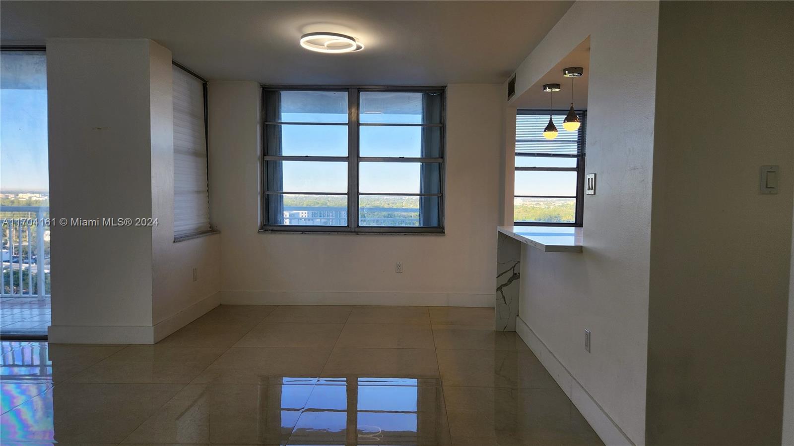 18051 Biscayne Blvd #1705, Aventura, Florida image 12