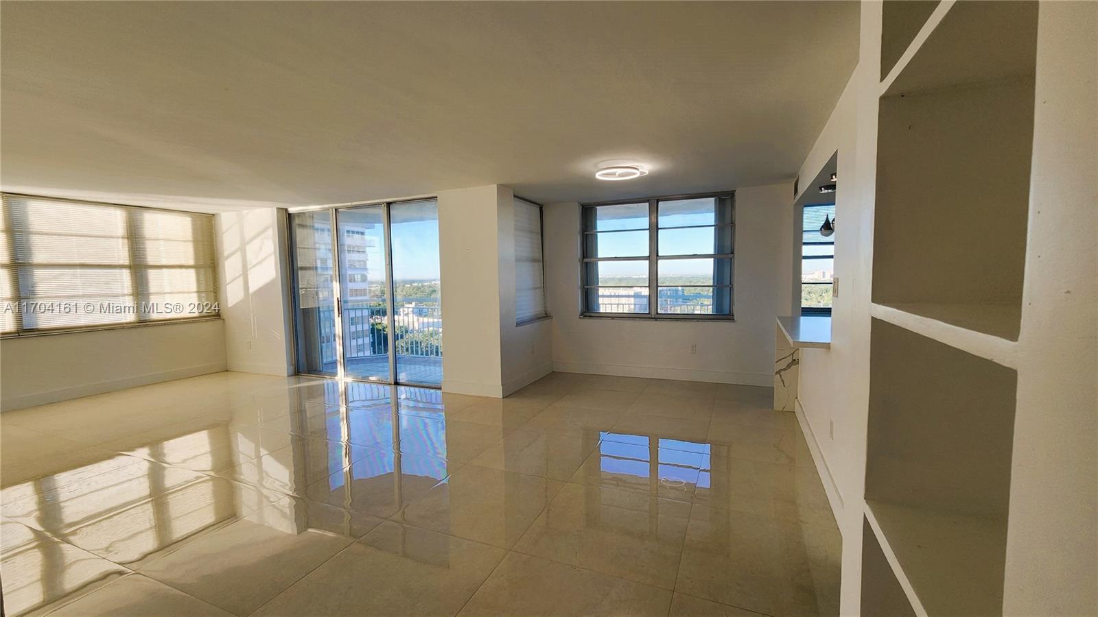 18051 Biscayne Blvd #1705, Aventura, Florida image 15