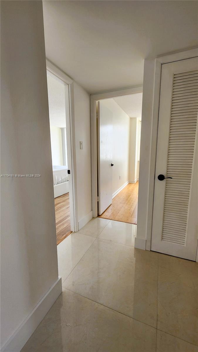 18051 Biscayne Blvd #1705, Aventura, Florida image 17