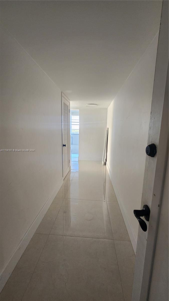 18051 Biscayne Blvd #1705, Aventura, Florida image 2