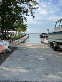 101644 Overseas Hwy Unit#12, Key Largo, Florida image 3