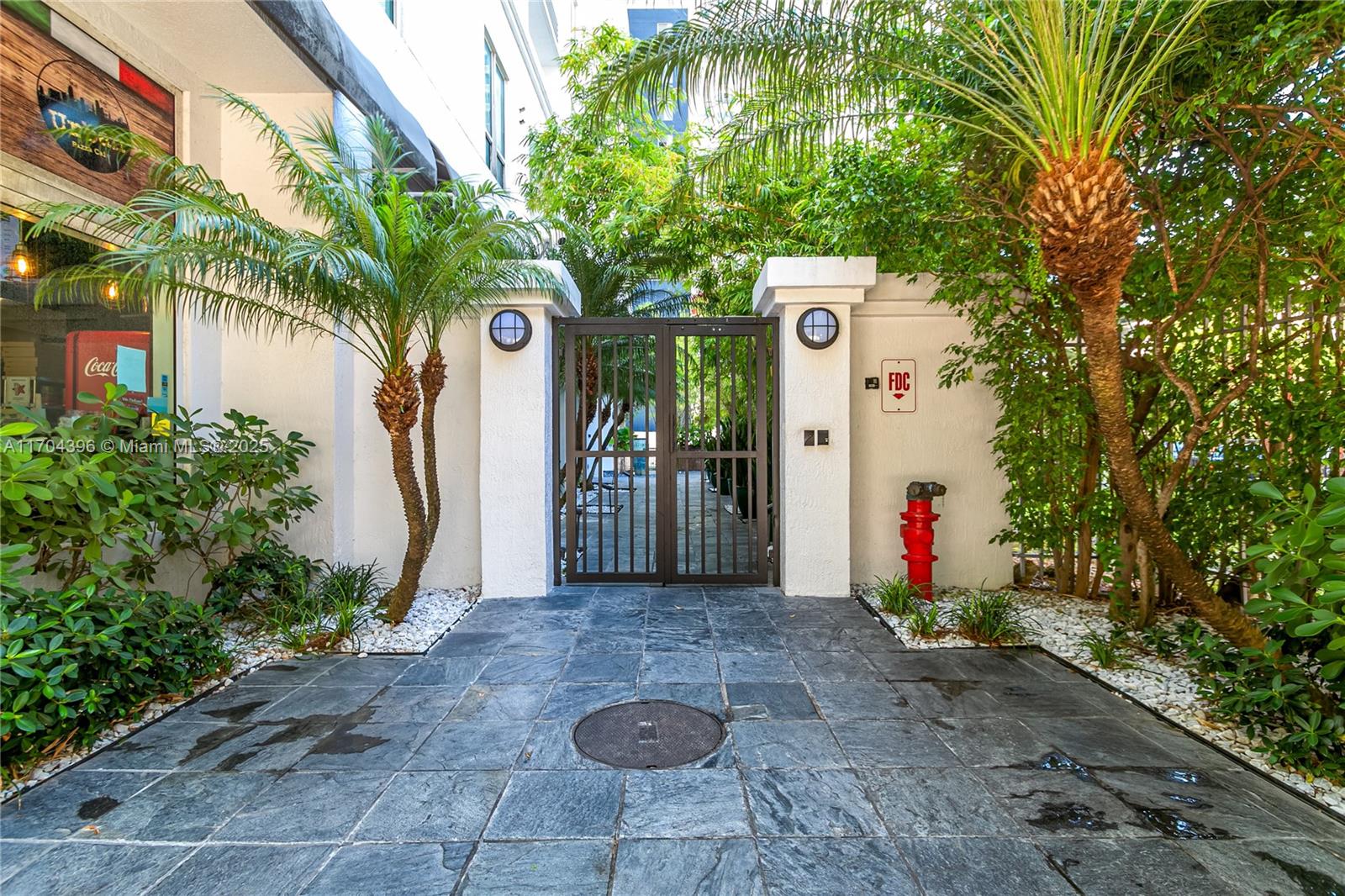 Real Estate For Sale