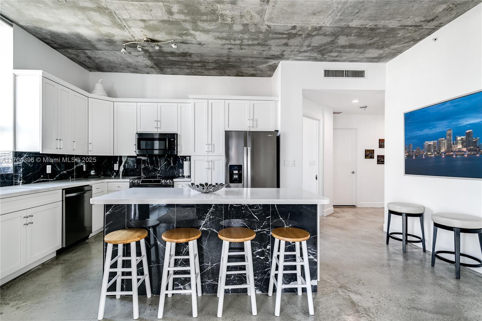 Real Estate For Sale