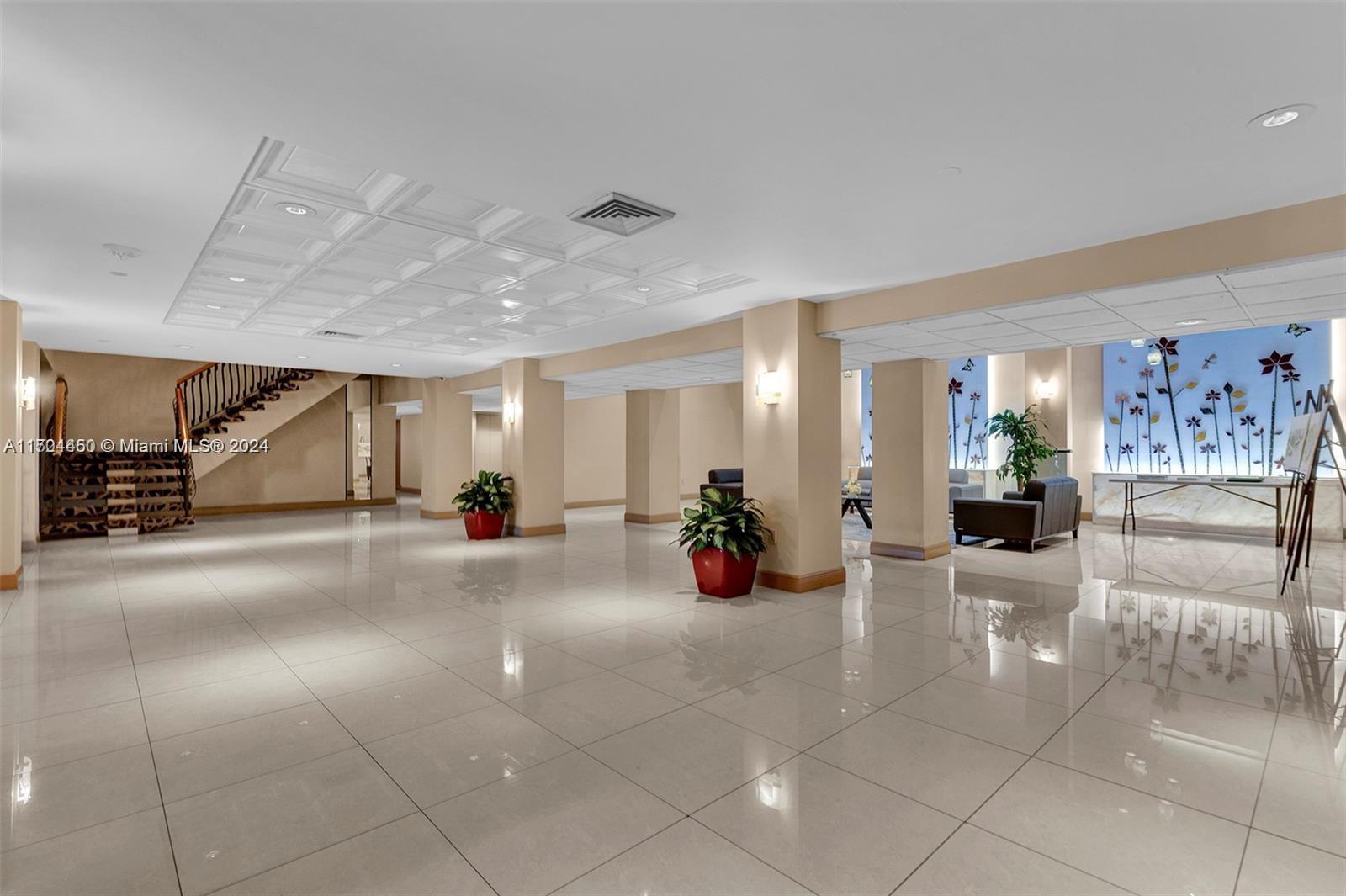 1201 S Ocean Dr #206S, Hollywood, Florida image 16