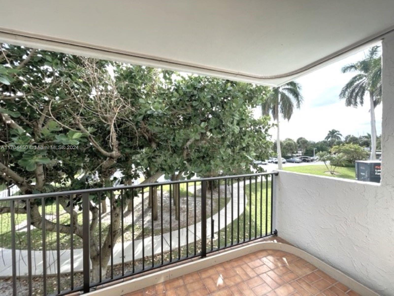 1201 S Ocean Dr #206S, Hollywood, Florida image 4