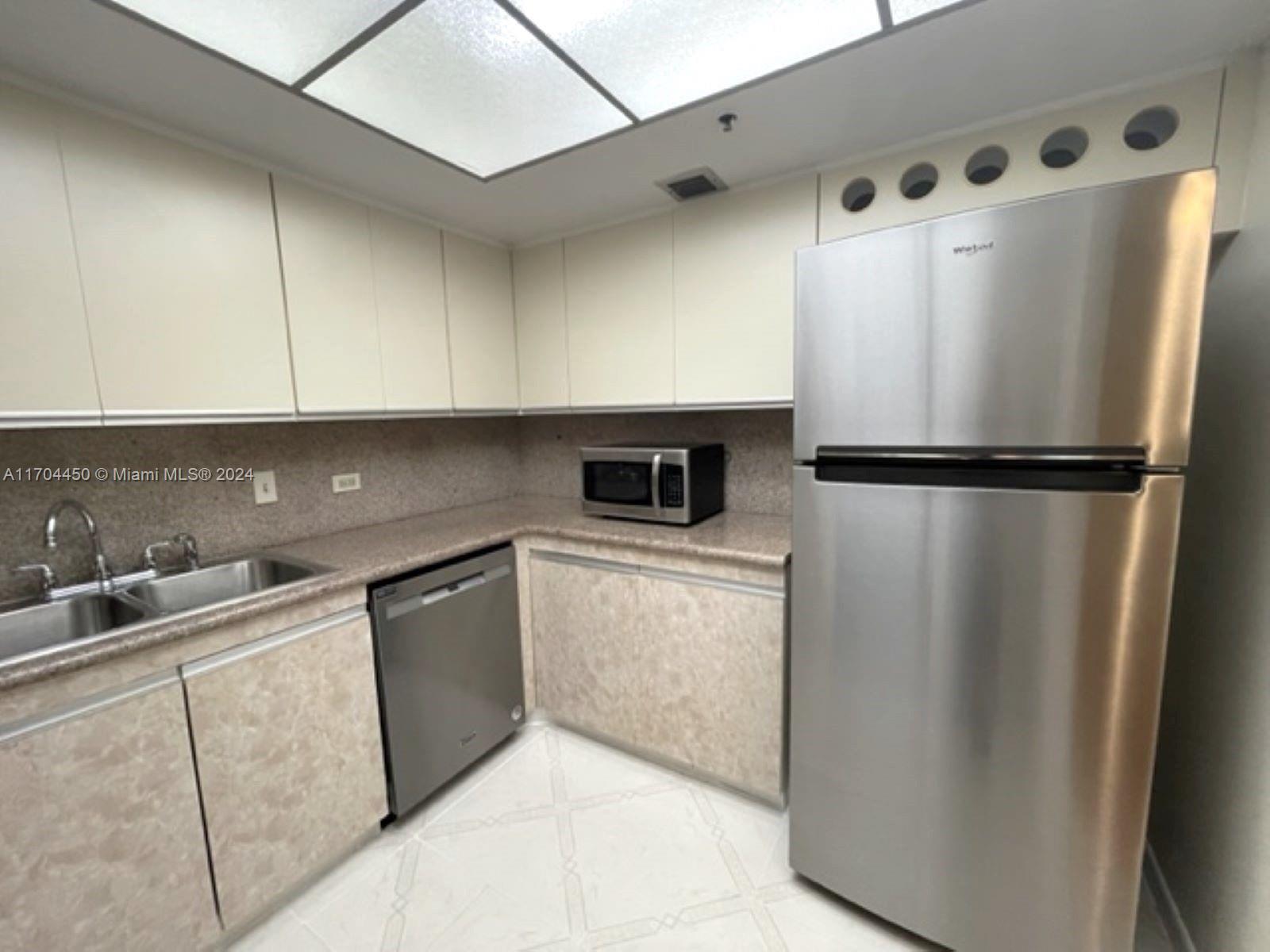 1201 S Ocean Dr #206S, Hollywood, Florida image 6