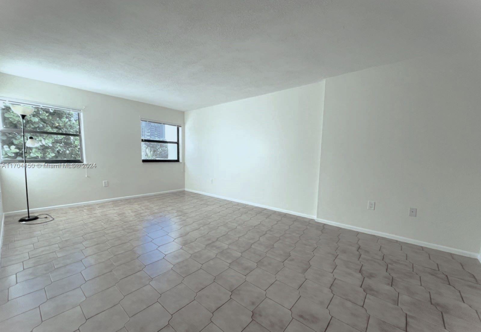 1201 S Ocean Dr #206S, Hollywood, Florida image 9