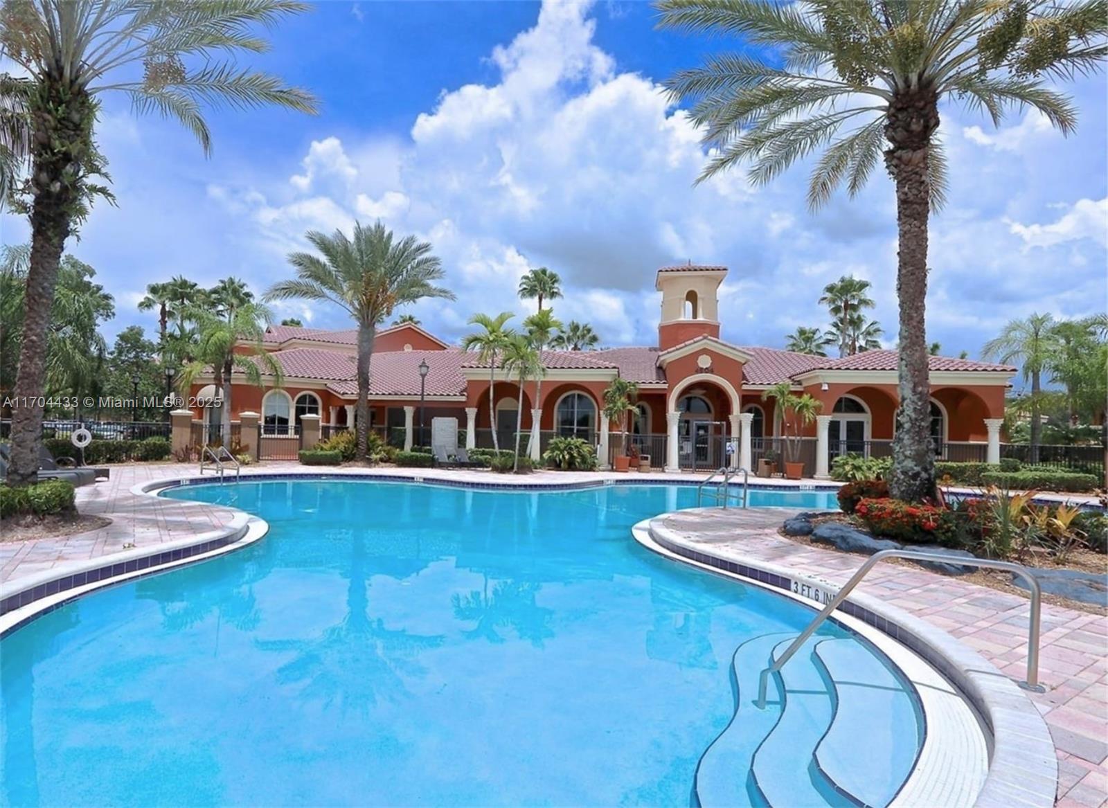 Property photo # 6