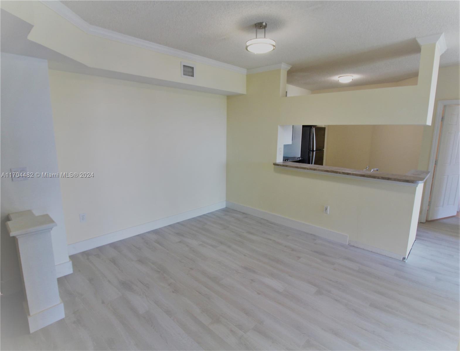 17150 N Bay Rd #2612, Sunny Isles Beach, Florida image 11