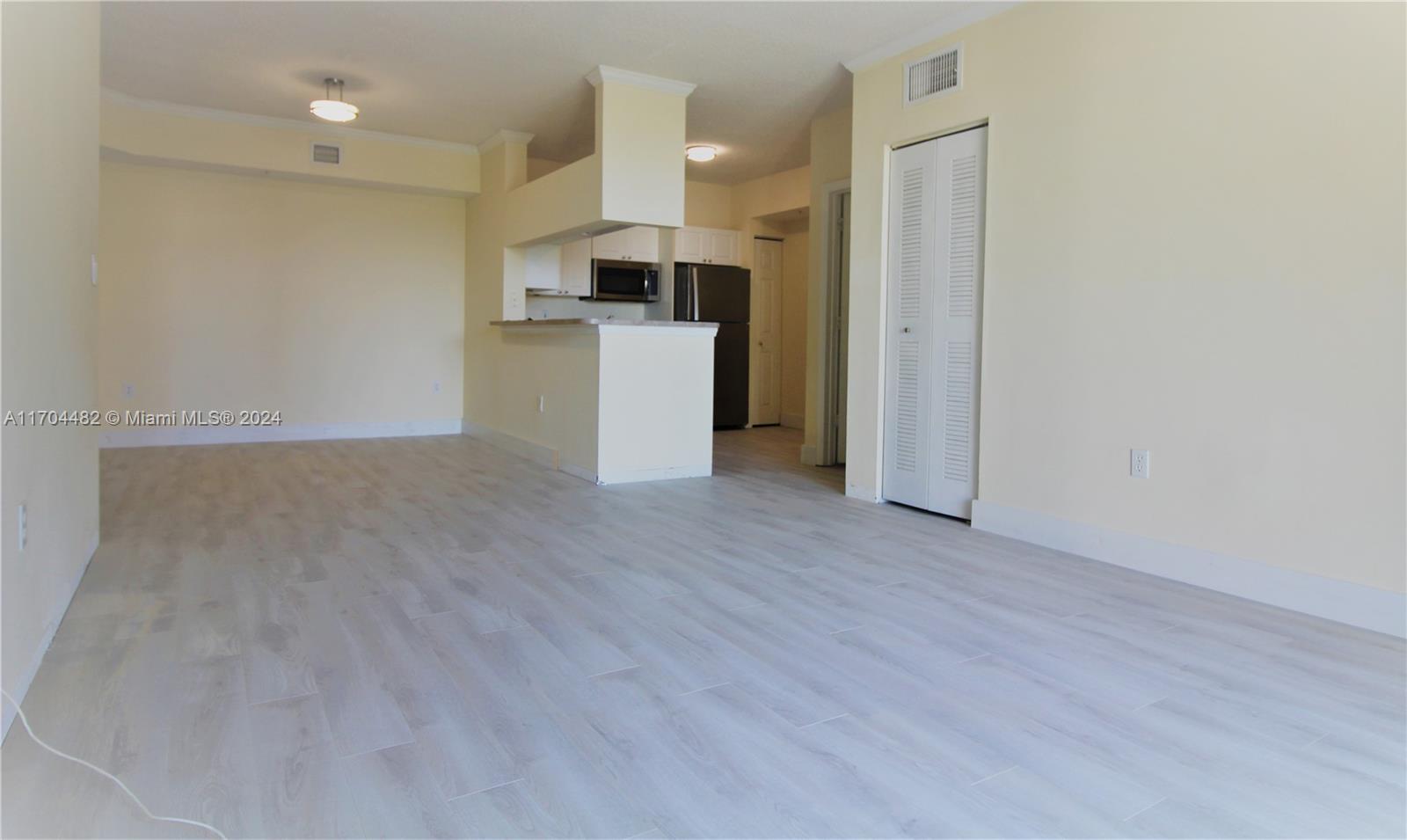 17150 N Bay Rd #2612, Sunny Isles Beach, Florida image 19