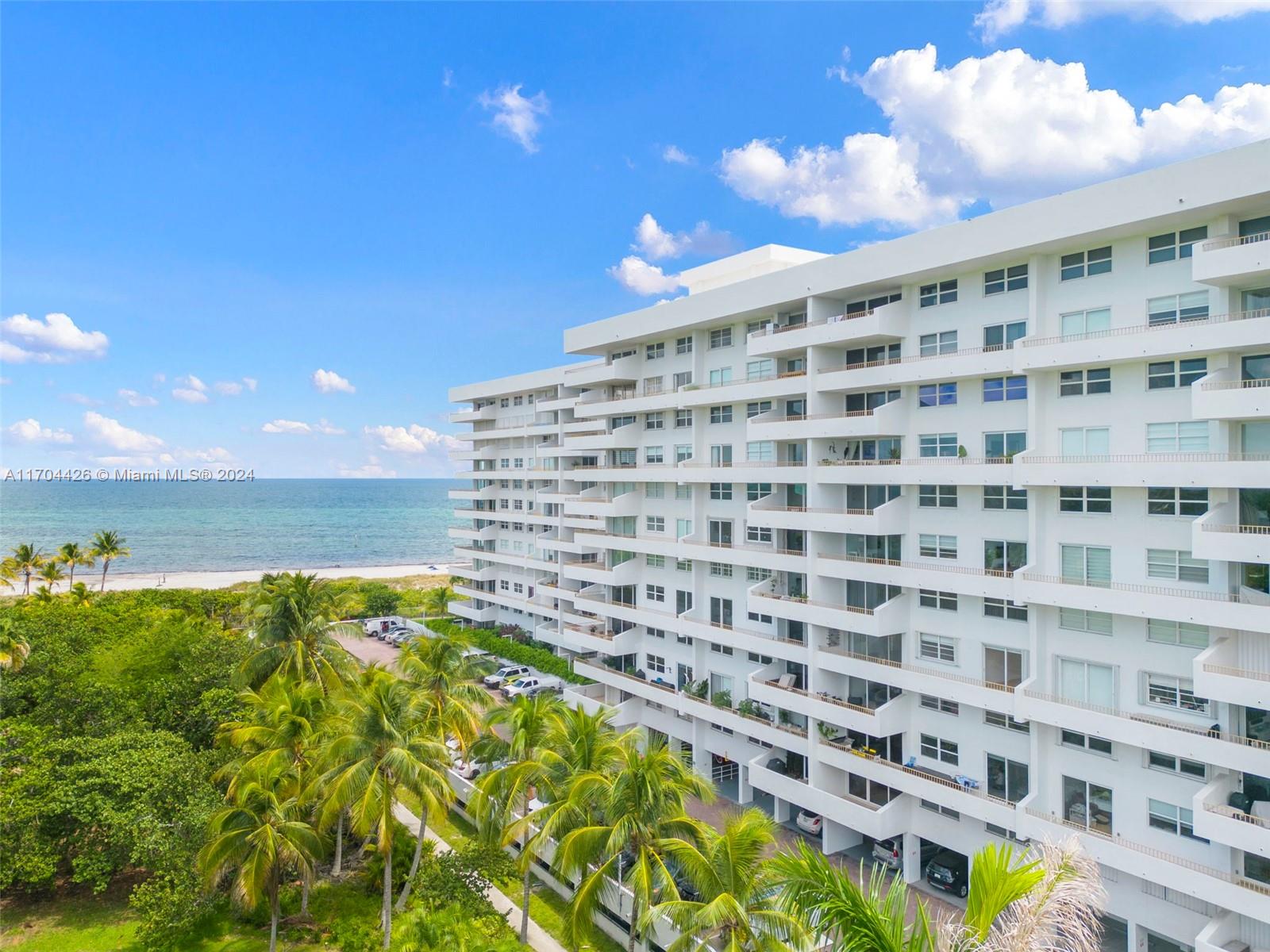 177 Ocean Lane Dr #106, Key Biscayne, Florida image 2