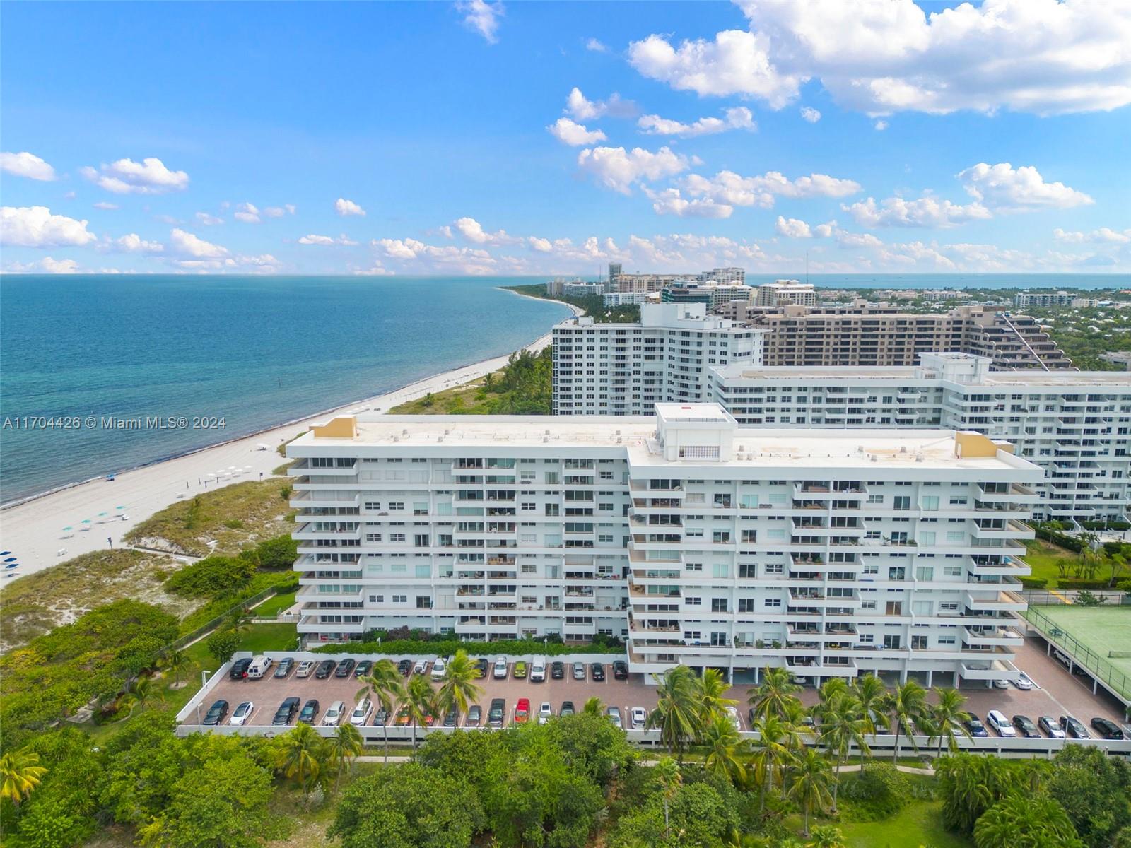 177 Ocean Lane Dr #106, Key Biscayne, Florida image 30