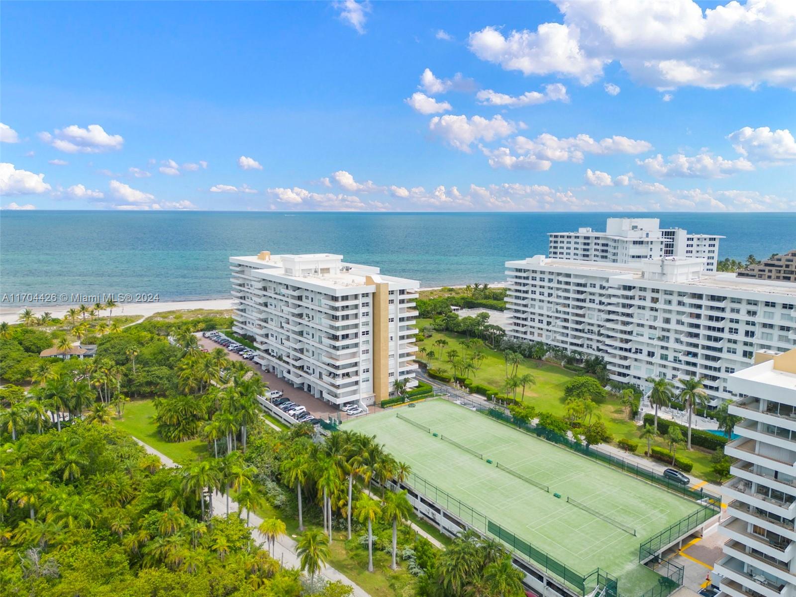 177 Ocean Lane Dr #106, Key Biscayne, Florida image 31