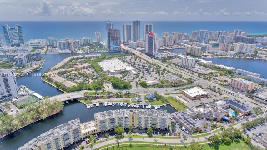 1425 Atlantic Shores Blvd #307, Hallandale Beach, Florida image 4