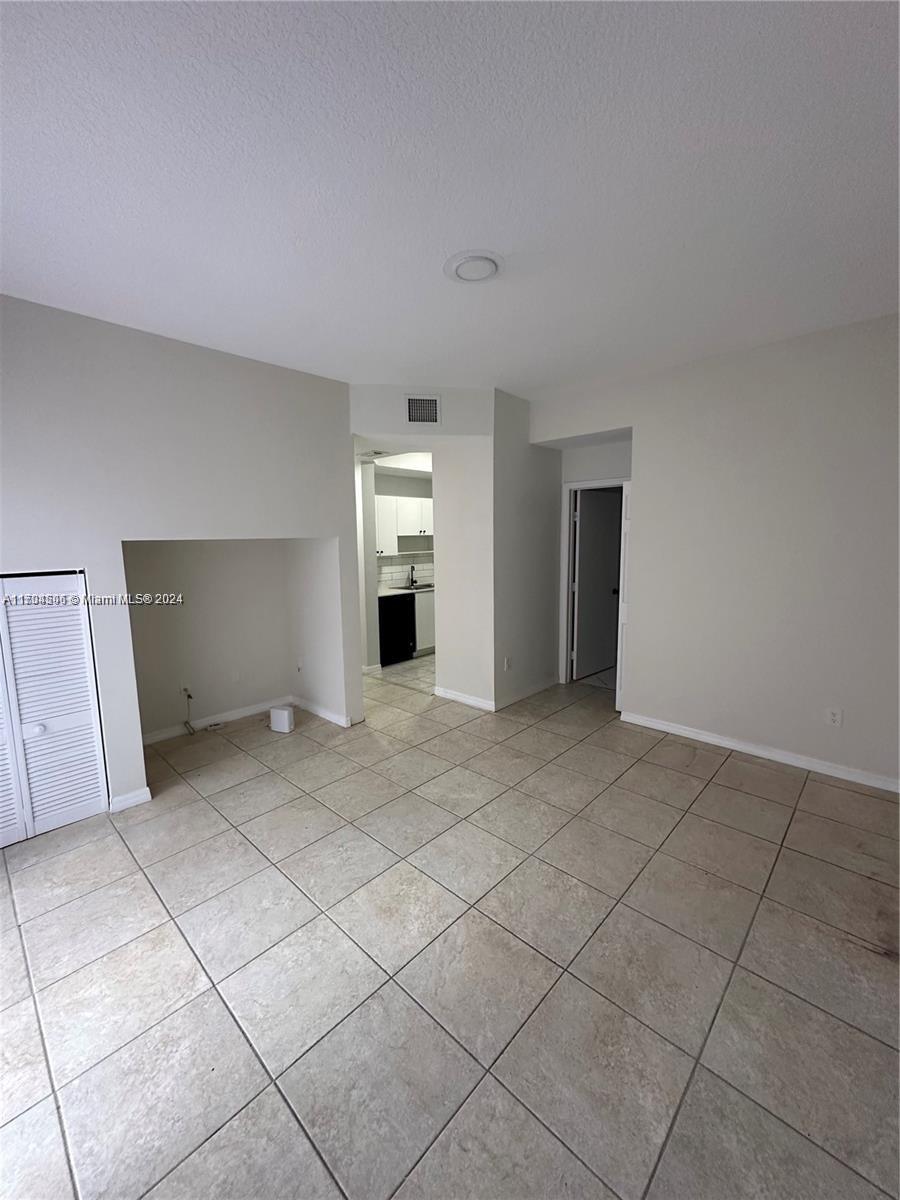 2201 Clipper Pl #5405, Dania Beach, Florida image 4