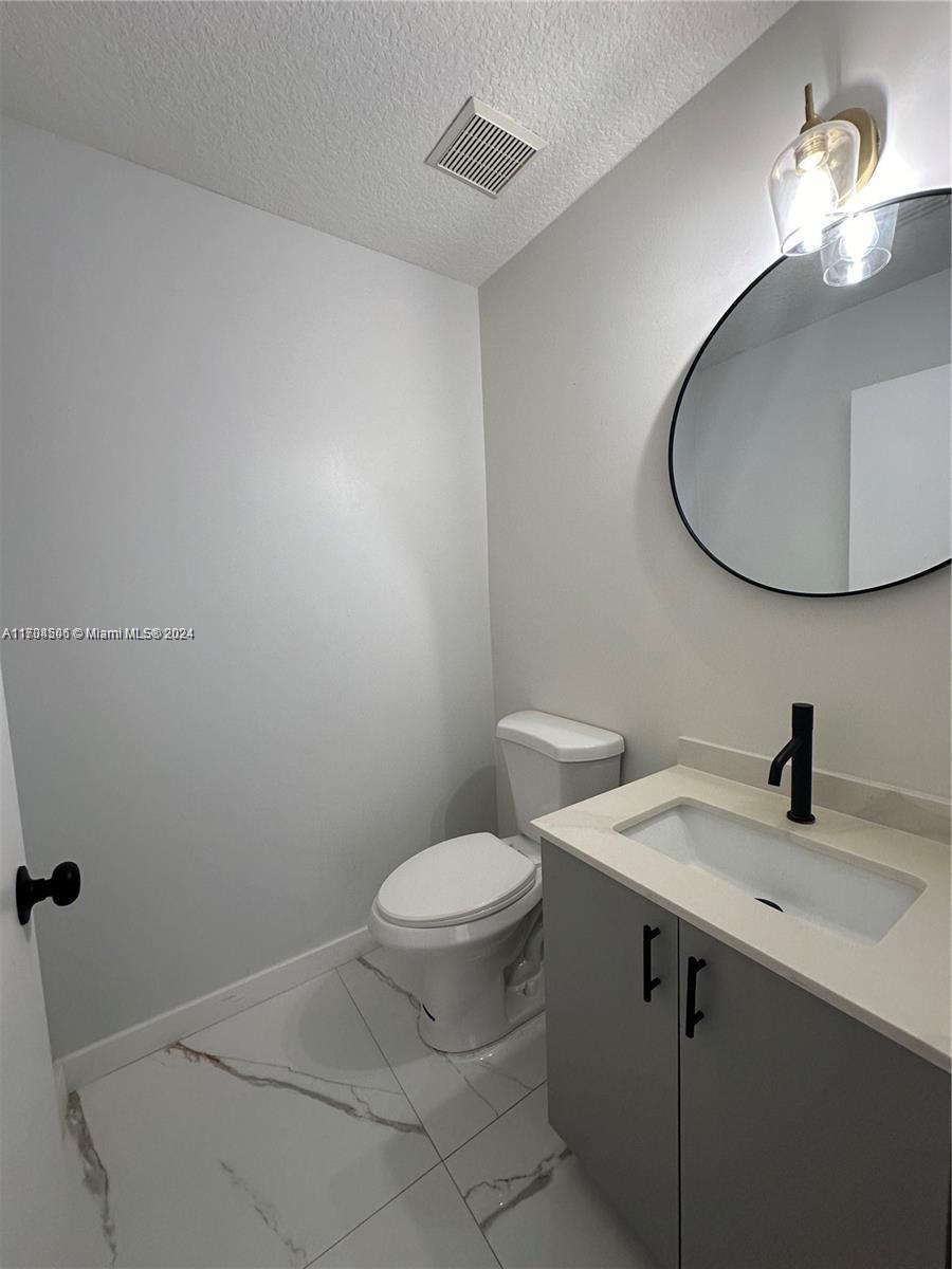 2201 Clipper Pl #5405, Dania Beach, Florida image 7