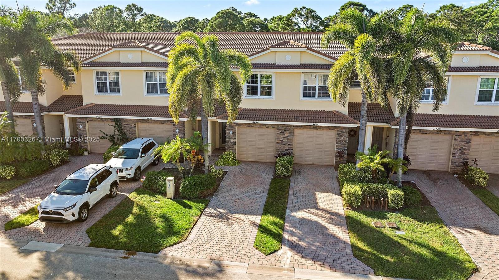 9494 SW Purple Martin Way, Stuart, Florida image 25